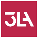 3LA Logo