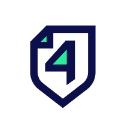 4Trans Factoring Logo