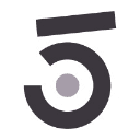 5Analytics GmbH Logo