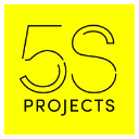 5S Projects Logo