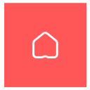 Abodda Logo