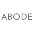 Abode Architecture & Interiors Logo