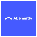 ABsmartly Logo