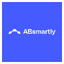 ABsmartly Logo