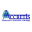 Accretis Ltd Logo