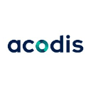 Acodis Logo