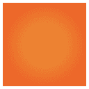 ACQUAINTED Logo