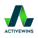 ActiveWins Logo