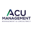 Acu Management Logo