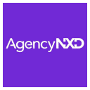 AgencyNXD Logo