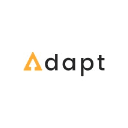 Agenda Adapt Logo