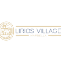 Lirios Village Marbella - Villas in Marbella Logo