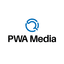 PWA Media Logo
