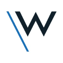 Wavenet Logo