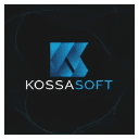 Kossasoft Logo