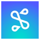 Seldon Logo