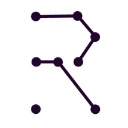 Relation Therapeutics Logo