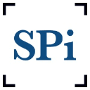 Structured Products Intelligence SPi Logo
