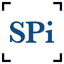 Structured Products Intelligence SPi Logo