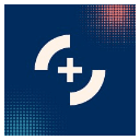 Endomag Logo