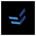 EnduroSat Logo