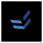 EnduroSat Logo