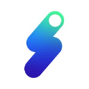 Enerdigit Logo