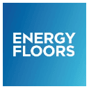 Energy Floors Logo