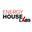 Energy House Labs Logo