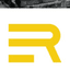 Energy Robotics Logo