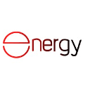 Energy Solar Tech Logo