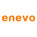 Enevo Inc Logo