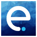Engage Outdoor Media Ltd Logo