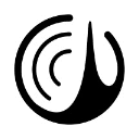 Enlightra Logo