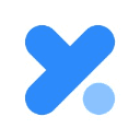 EnteroBiotix Logo