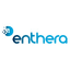 Enthera Pharmaceuticals Logo