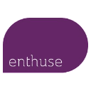 Enthuse Communications Logo