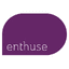 Enthuse Communications Logo