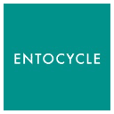 ENTOCYCLE Logo