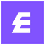 Ento Logo