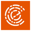 Envelop Risk Logo