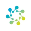 Eoliann Logo
