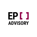 EP Advisory Logo