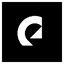 Epidemic Sound Logo