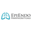 EpiEndo Pharmaceuticals Logo