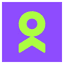 Eppione Logo