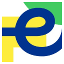 Epsor Logo