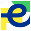 Epsor Logo