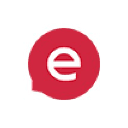 epteca Logo