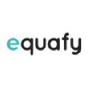 Equafy Logo